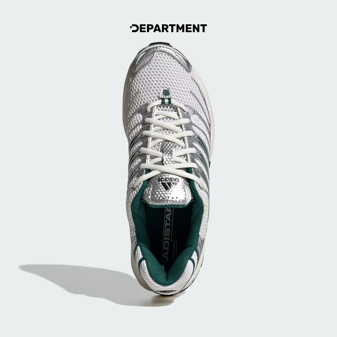 ADIDAS ADISTAR CONTROL 3