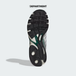 ADIDAS ADISTAR CONTROL 3