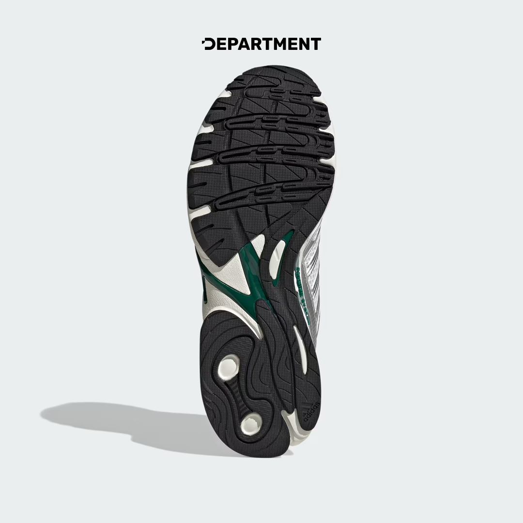 ADIDAS ADISTAR CONTROL 3