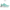 ADIDAS CRAZYQUICK LIGHTSTRIKE W