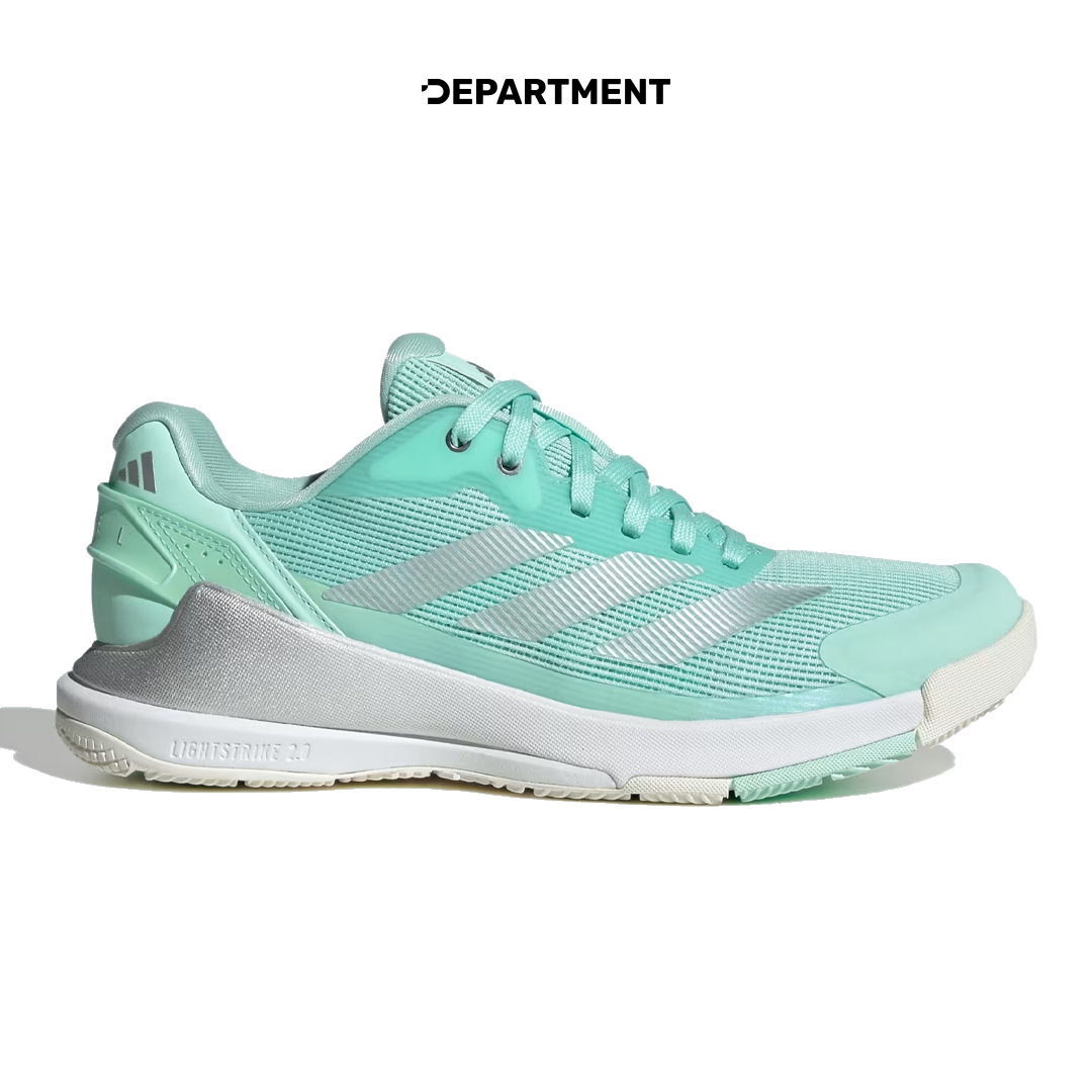 ADIDAS CRAZYQUICK LIGHTSTRIKE W