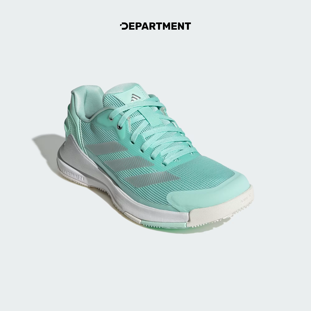 ADIDAS CRAZYQUICK LIGHTSTRIKE W
