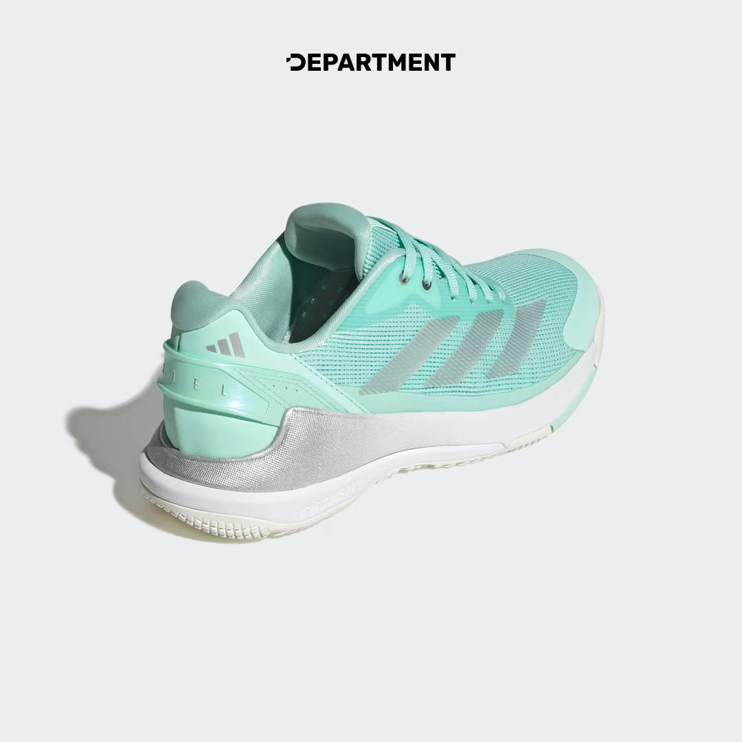ADIDAS CRAZYQUICK LIGHTSTRIKE W