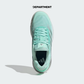 ADIDAS CRAZYQUICK LIGHTSTRIKE W