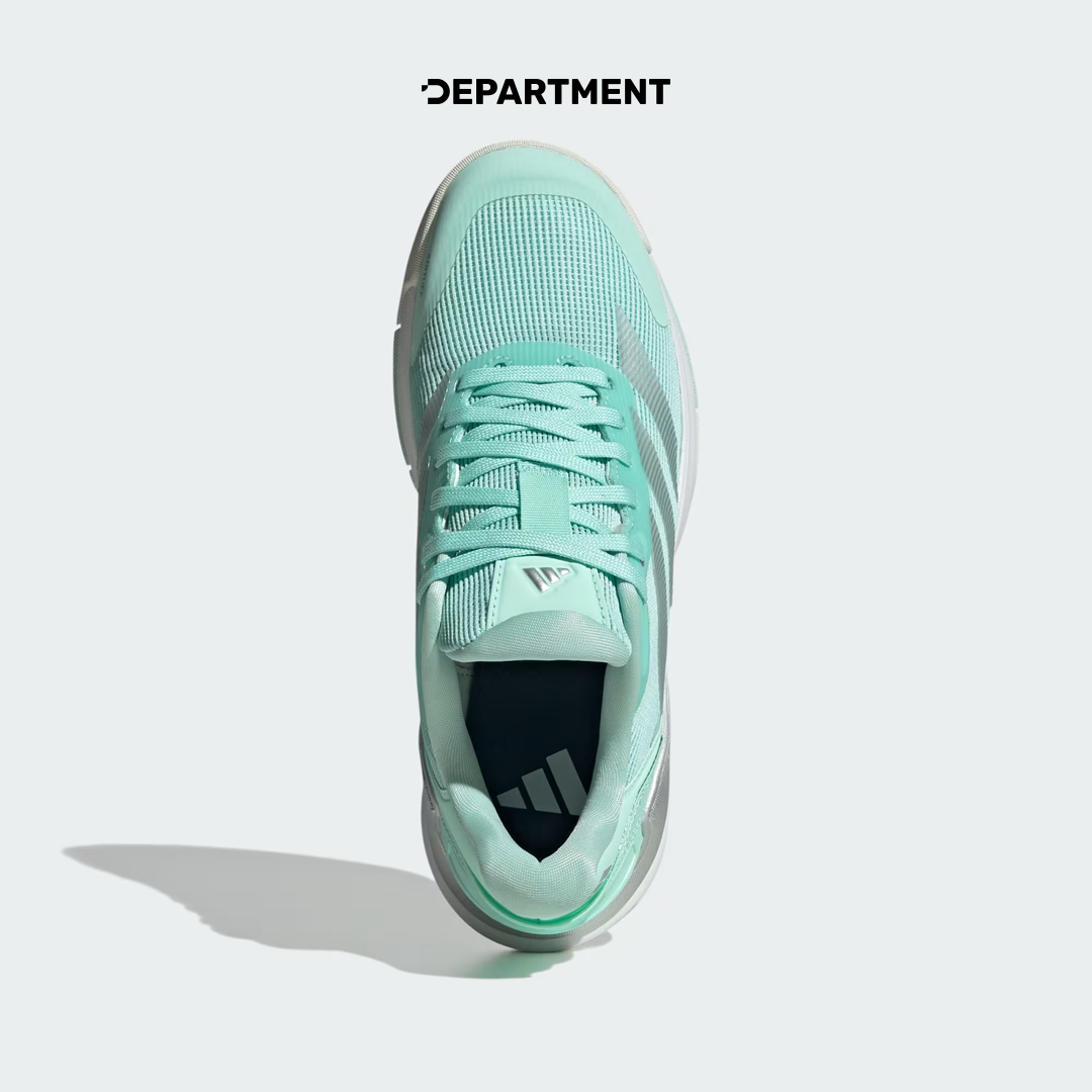 ADIDAS CRAZYQUICK LIGHTSTRIKE W