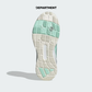 ADIDAS CRAZYQUICK LIGHTSTRIKE W