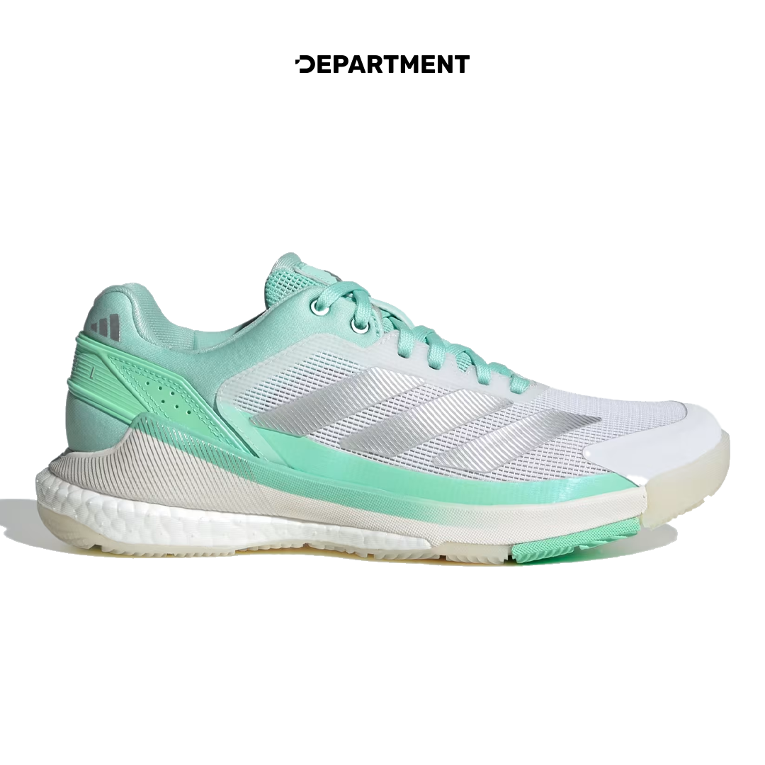 ADIDAS CRAZYQUICK BOOST W