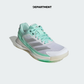 ADIDAS CRAZYQUICK BOOST W