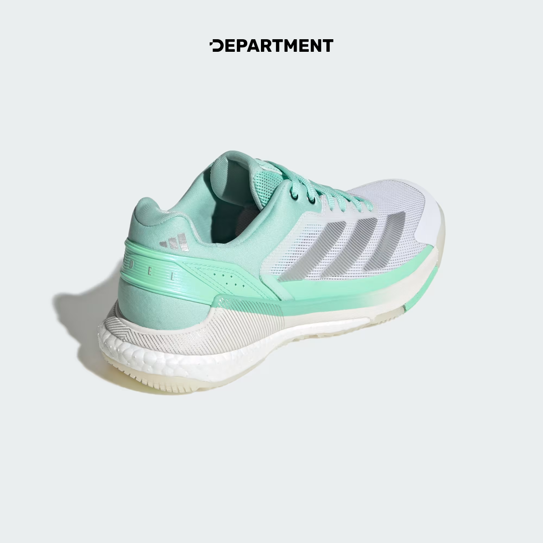 ADIDAS CRAZYQUICK BOOST W