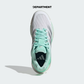 ADIDAS CRAZYQUICK BOOST W
