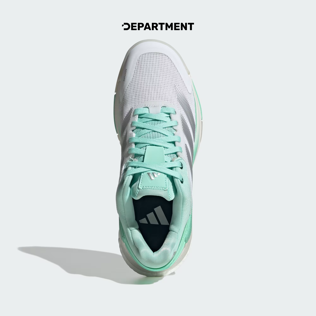 ADIDAS CRAZYQUICK BOOST W