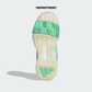 ADIDAS CRAZYQUICK BOOST W