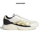 ADIDAS COURTQUICK PADEL