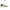 ADIDAS COURTQUICK PADEL