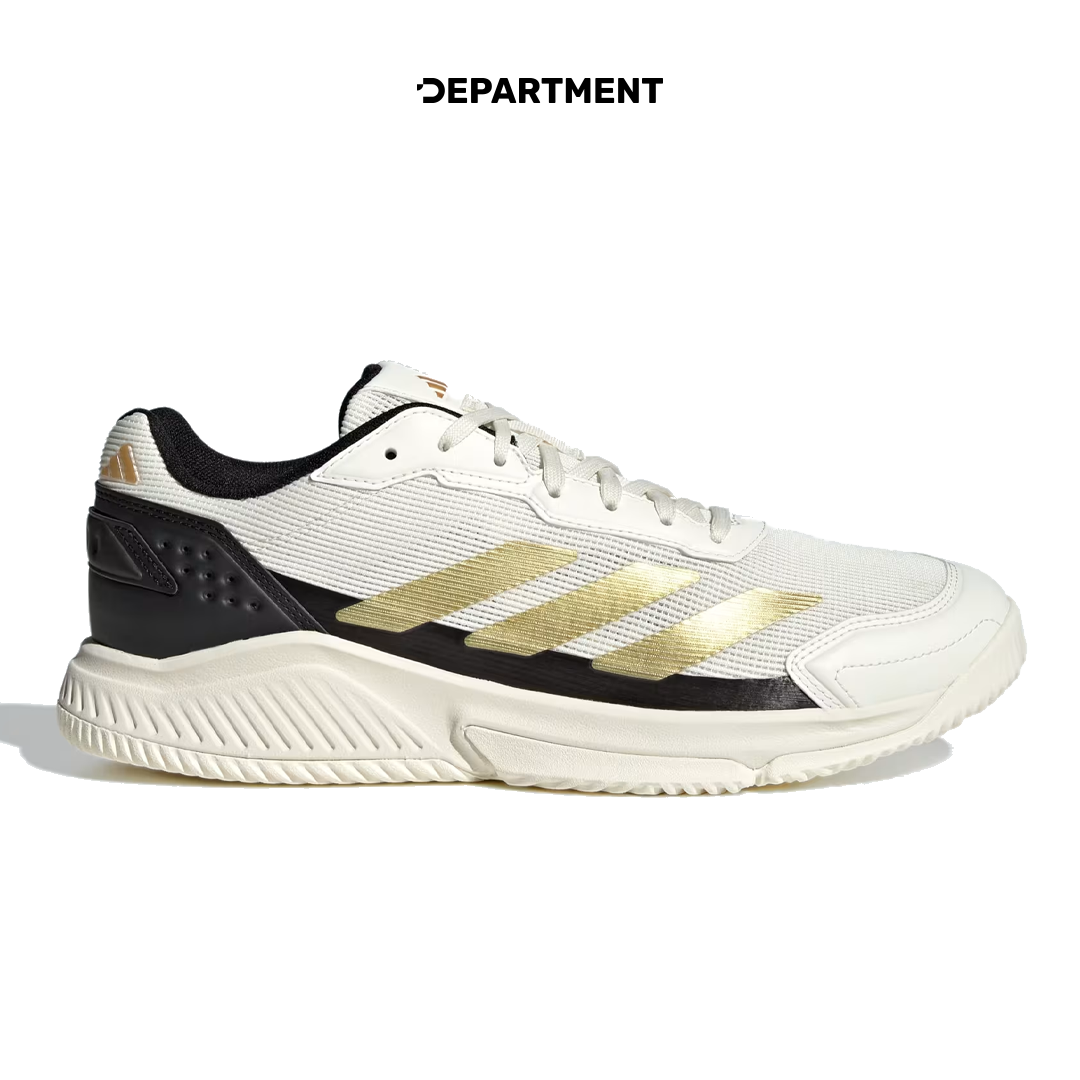 ADIDAS COURTQUICK PADEL