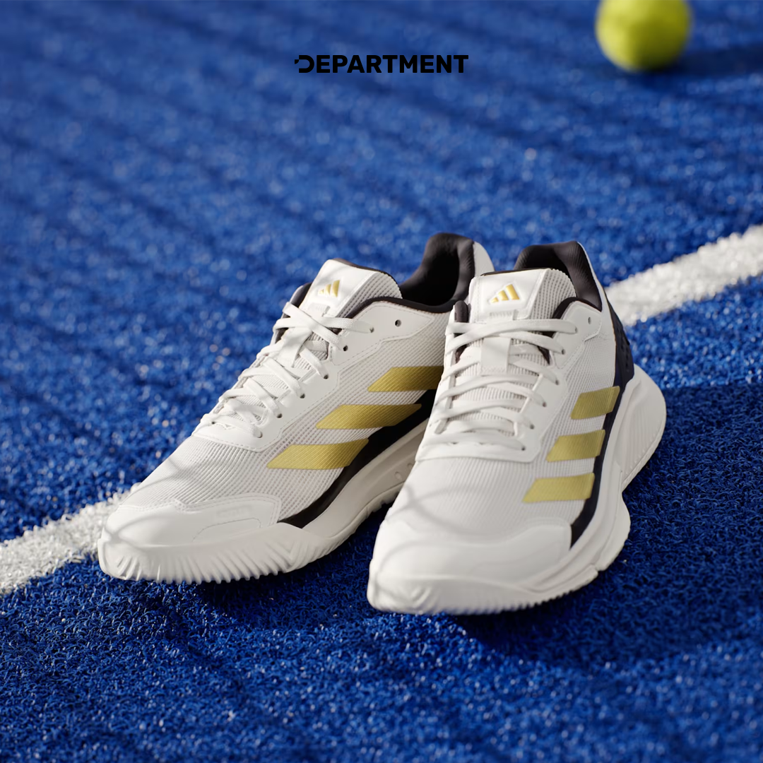 ADIDAS COURTQUICK PADEL