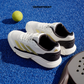 ADIDAS COURTQUICK PADEL