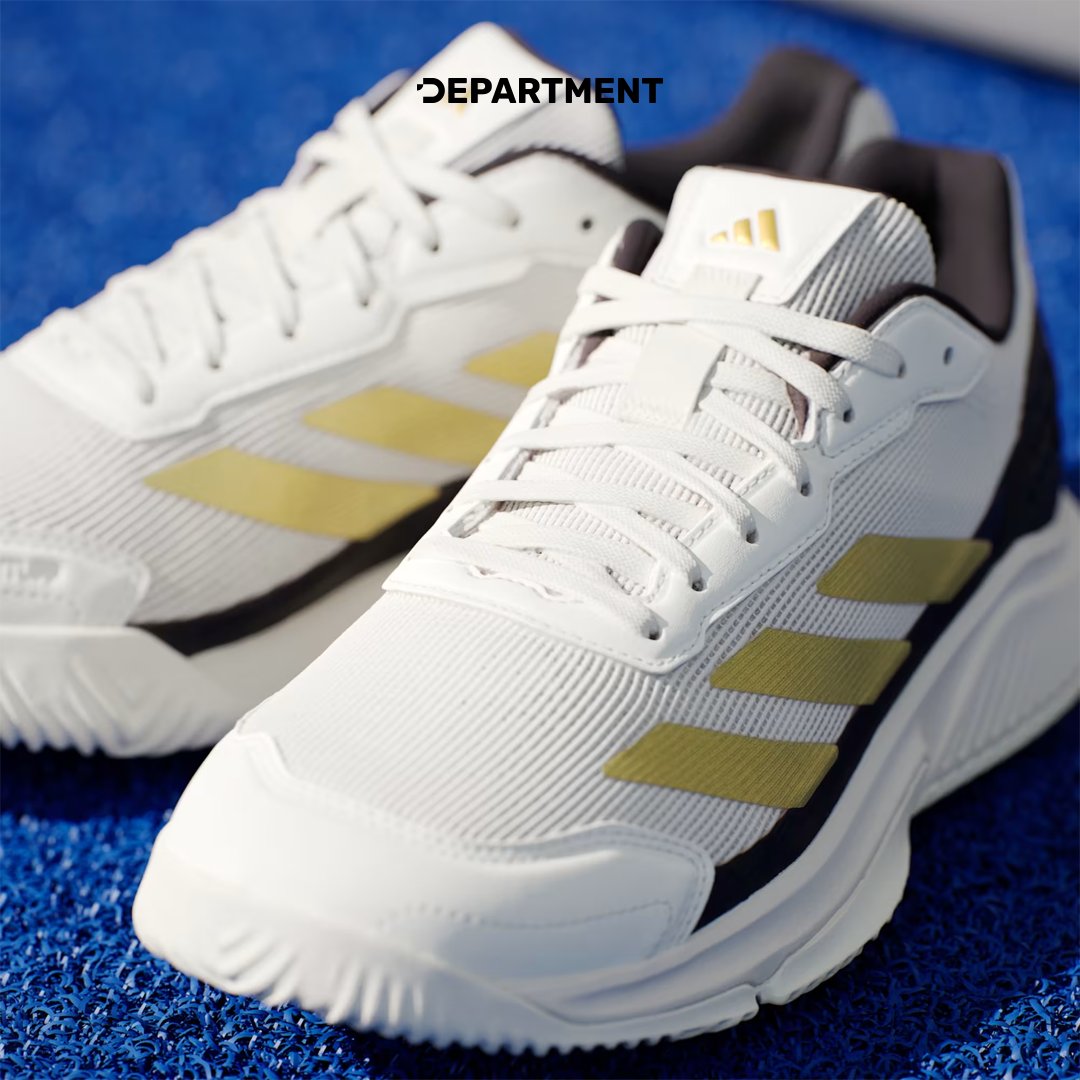 ADIDAS COURTQUICK PADEL