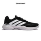 ADIDAS GAMECOURT 3