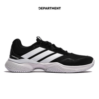 ADIDAS GAMECOURT 3