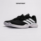 ADIDAS GAMECOURT 3