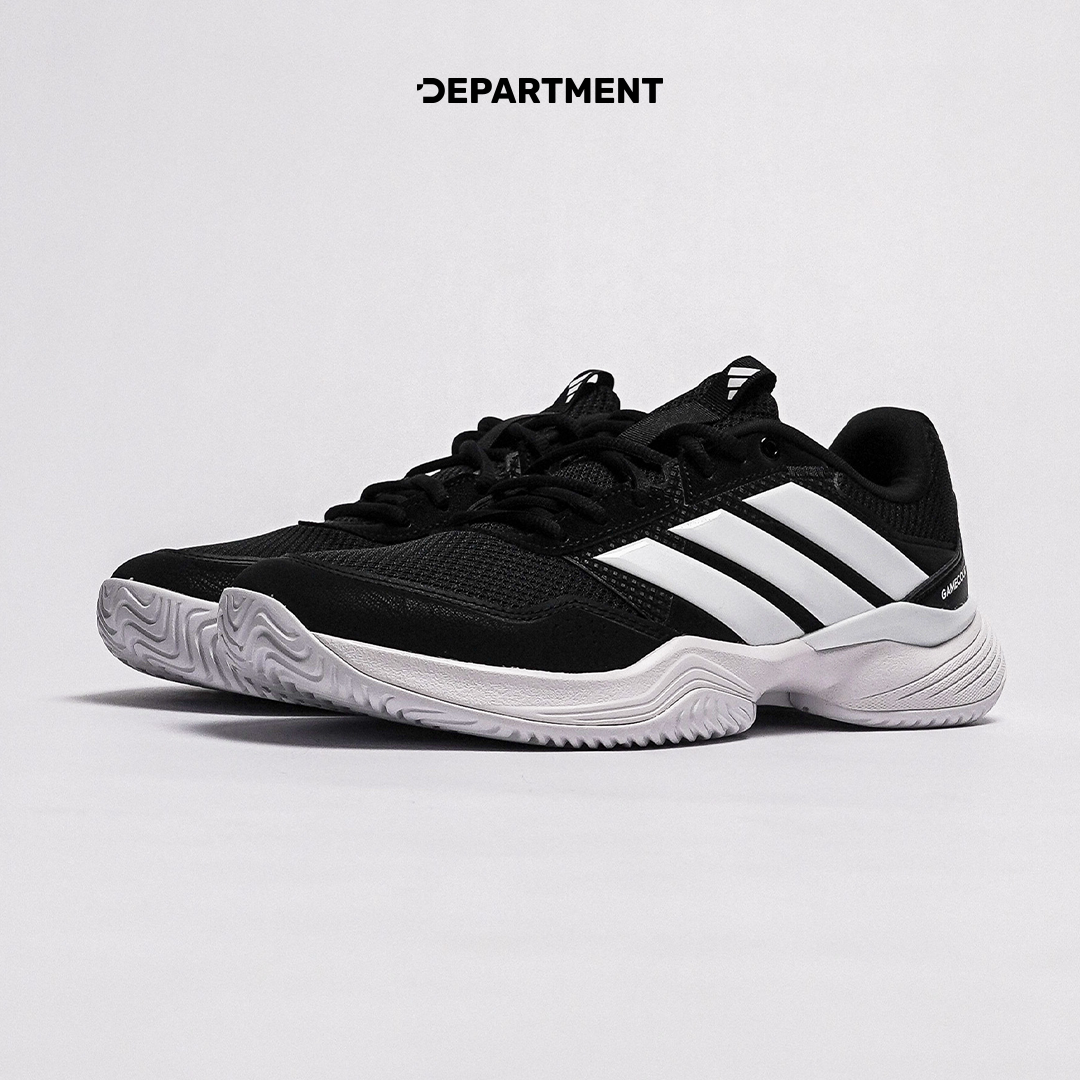 ADIDAS GAMECOURT 3