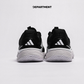 ADIDAS GAMECOURT 3