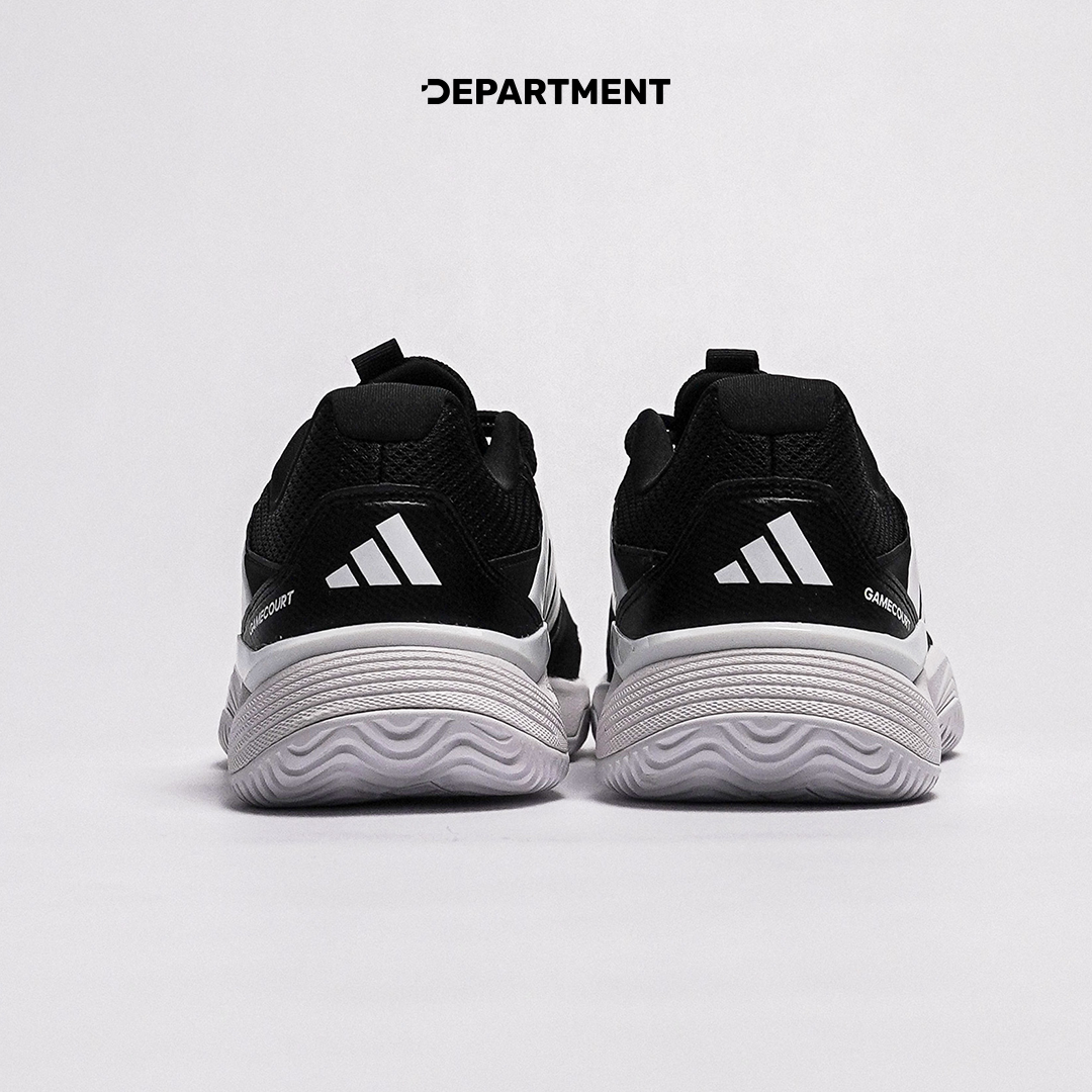 ADIDAS GAMECOURT 3