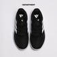ADIDAS GAMECOURT 3