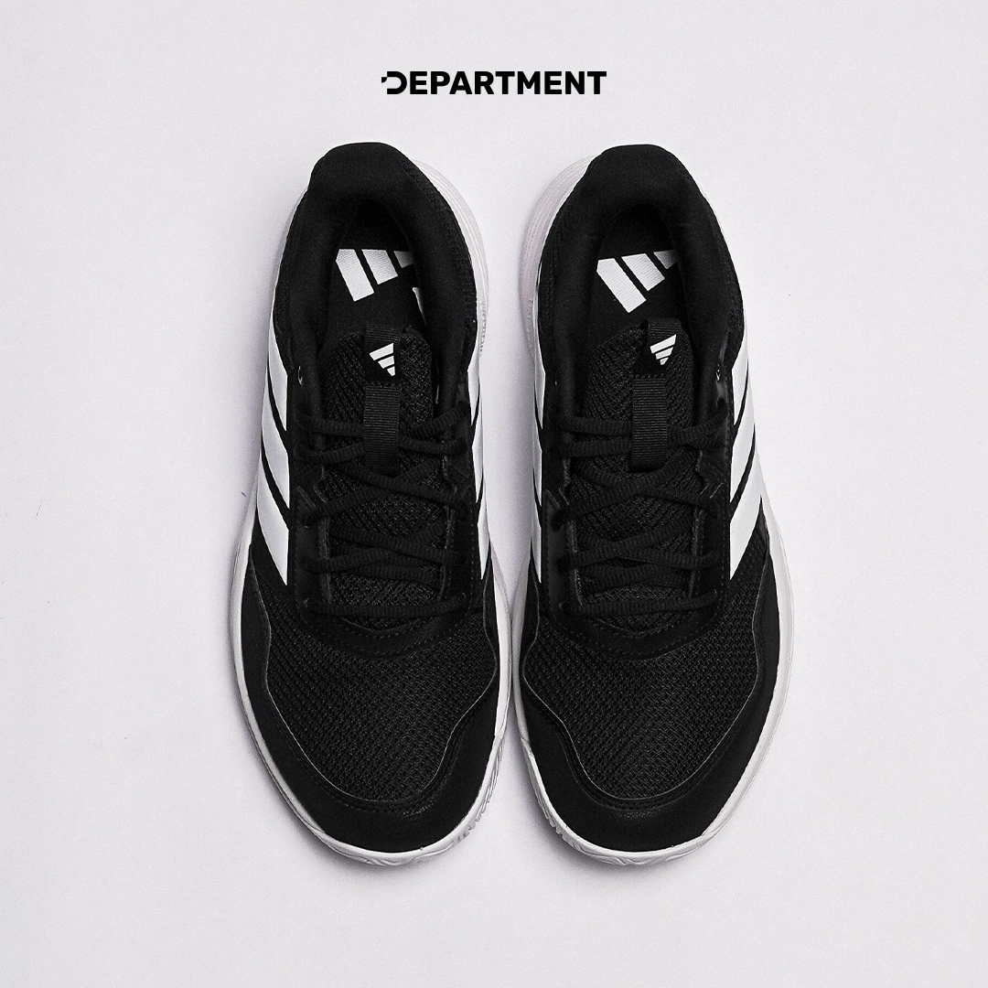 ADIDAS GAMECOURT 3