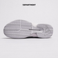 ADIDAS GAMECOURT 3