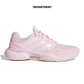ADIDAS GAMECOURT 3 W