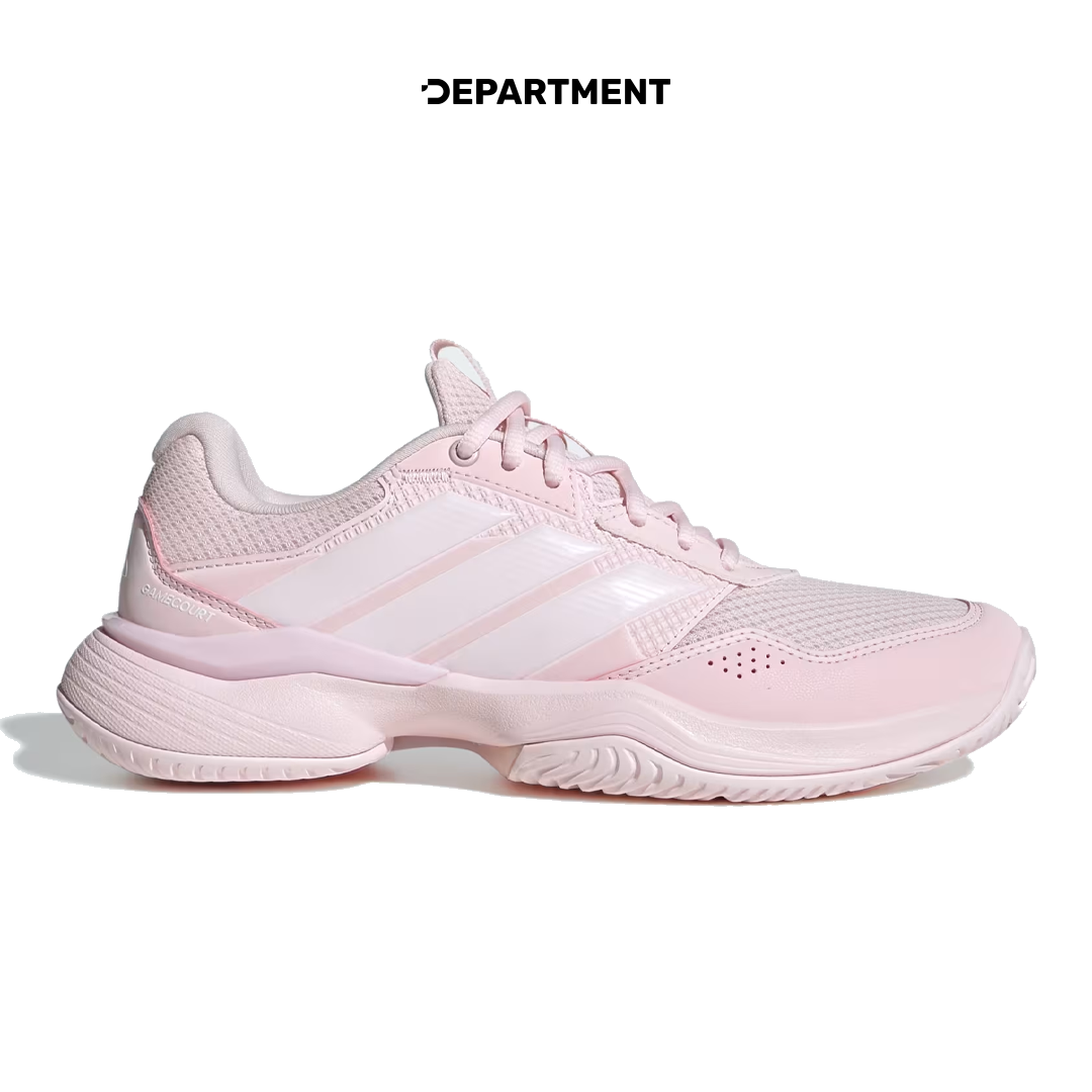 ADIDAS GAMECOURT 3 W