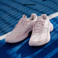 ADIDAS GAMECOURT 3 W