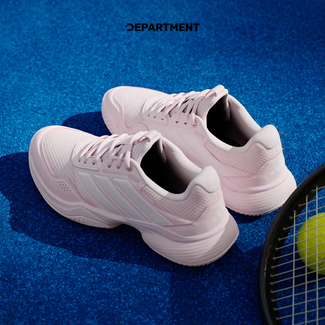 ADIDAS GAMECOURT 3 W