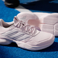 ADIDAS GAMECOURT 3 W