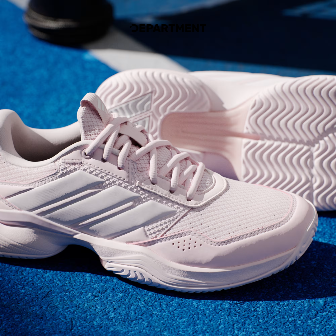 ADIDAS GAMECOURT 3 W