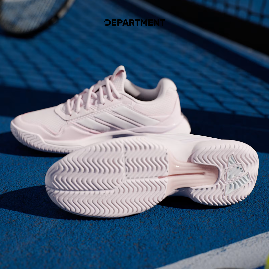 ADIDAS GAMECOURT 3 W