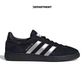 ADIDAS HANDBALL SPEZIAL MESSI