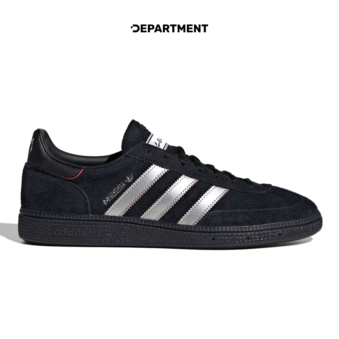 ADIDAS HANDBALL SPEZIAL MESSI