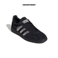 ADIDAS HANDBALL SPEZIAL MESSI
