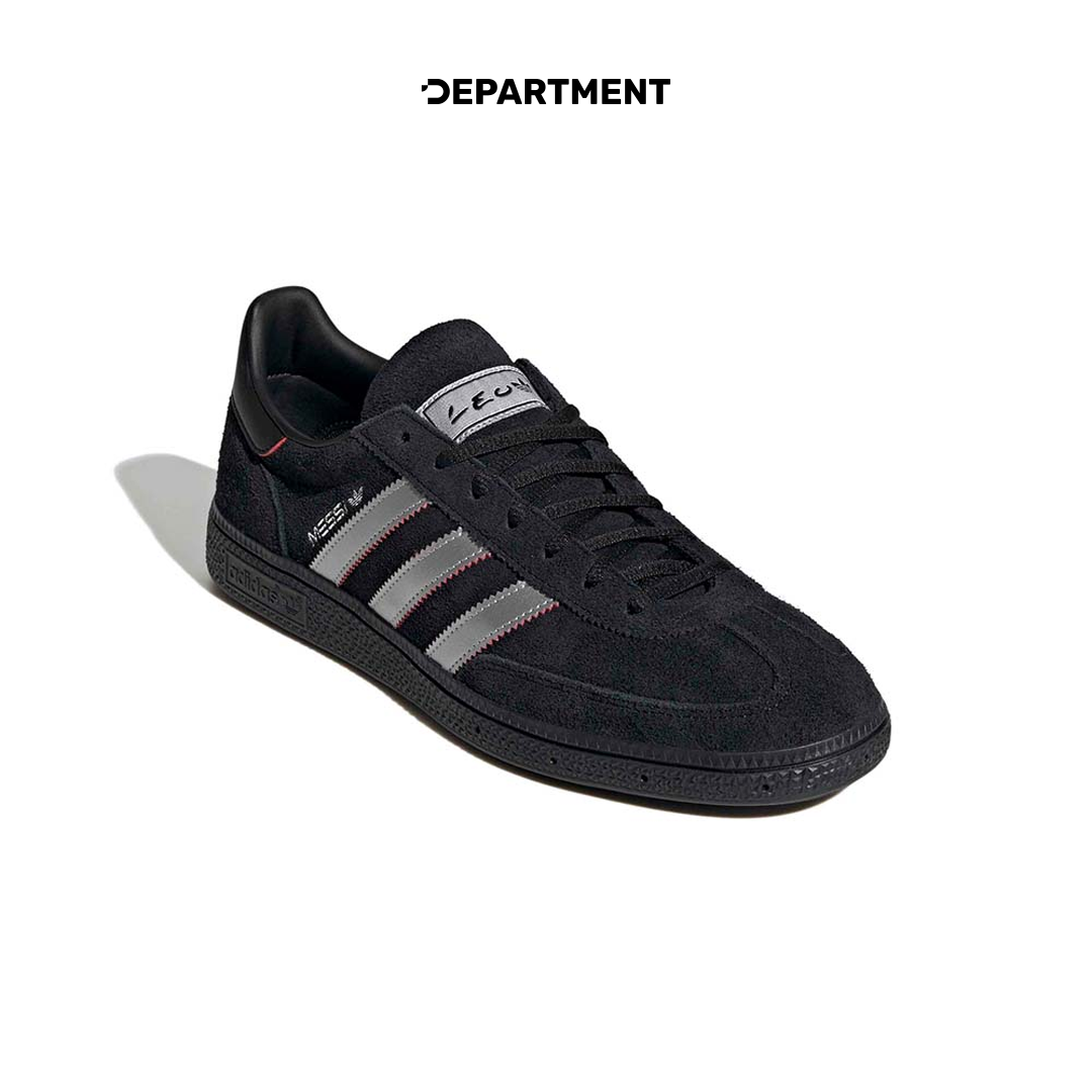 ADIDAS HANDBALL SPEZIAL MESSI