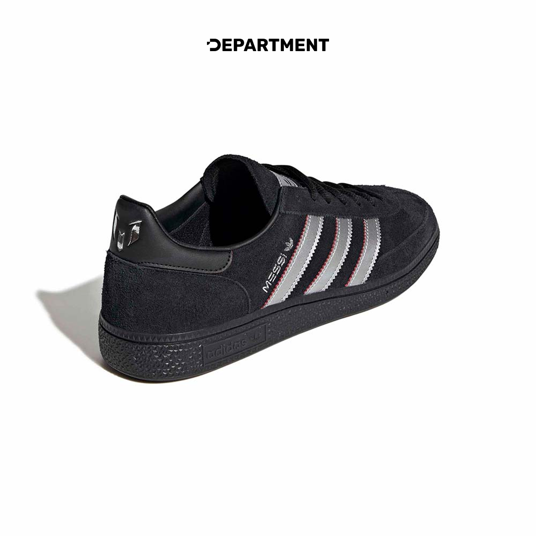 ADIDAS HANDBALL SPEZIAL MESSI