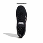 ADIDAS HANDBALL SPEZIAL MESSI