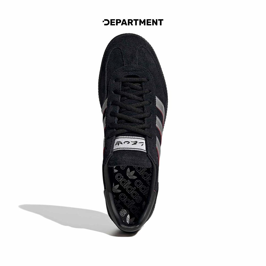 ADIDAS HANDBALL SPEZIAL MESSI