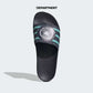 ADIDAS GERMANY TREFOIL