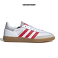 ADIDAS HANDBALL SPEZIAL LIVERPOOL FC