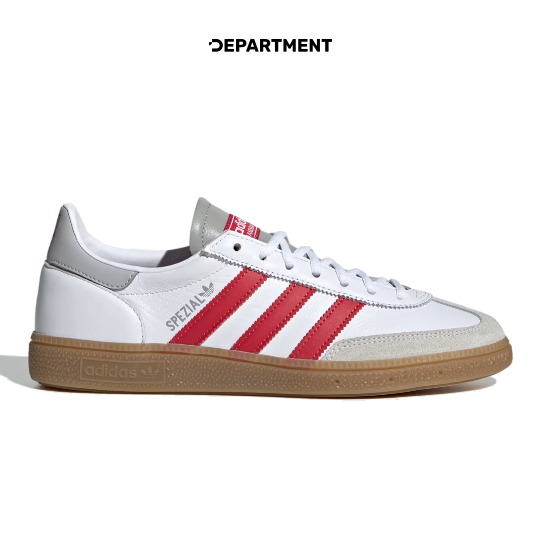 ADIDAS HANDBALL SPEZIAL LIVERPOOL FC