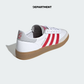 ADIDAS HANDBALL SPEZIAL LIVERPOOL FC