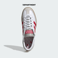 ADIDAS HANDBALL SPEZIAL LIVERPOOL FC